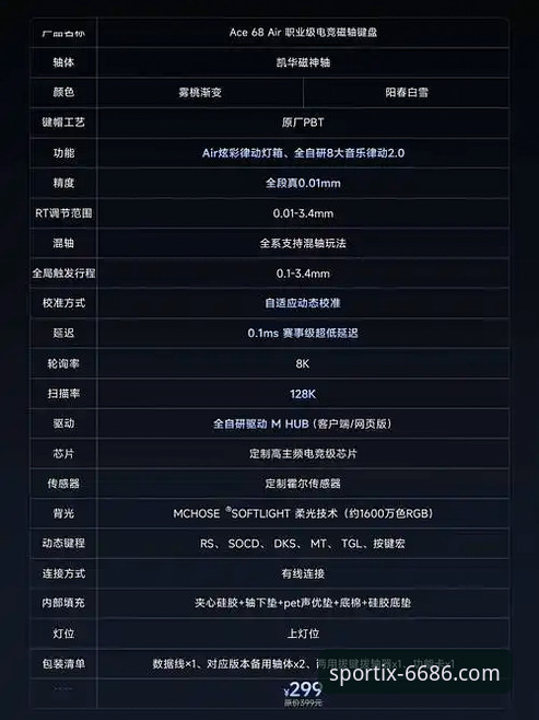 体育最新版本 6686体育平台最新版本功能详解与使用指南