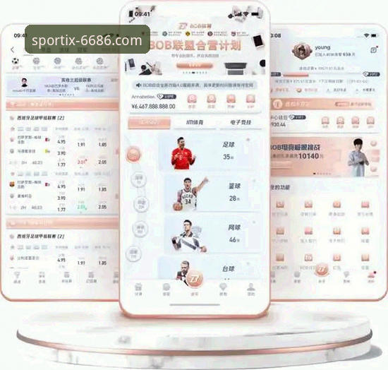 6686体育平台最新动态：详解体育怎么下载安卓版，从闪退到流畅一网打尽