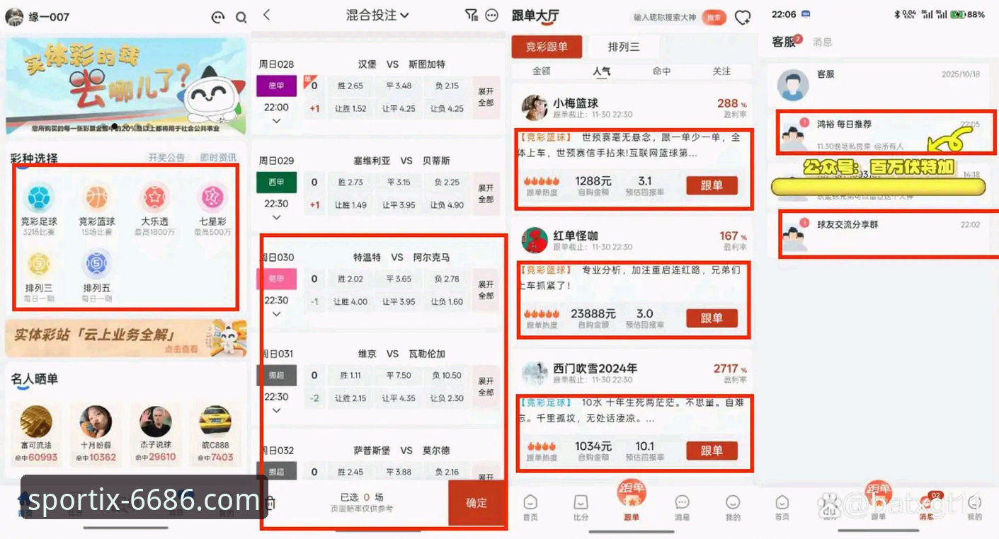 体育怎么样 6686体育平台的赛事数据服务到底怎么样?从技术角度深度评测